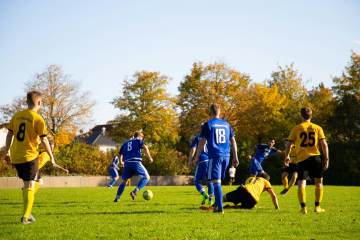 都体：尤文签下法国中卫路易斯-雷诺，合同至2030年｜沙巴官网官方网站（配图示意）